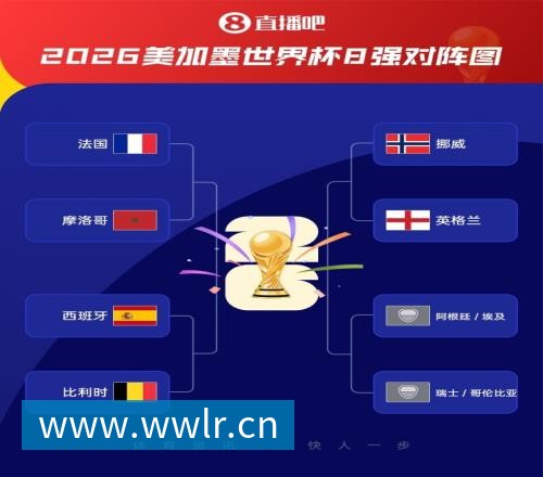 中国四将携手晋级，混双冠军出炉，大小威获外卡，意四哥遭暴扫